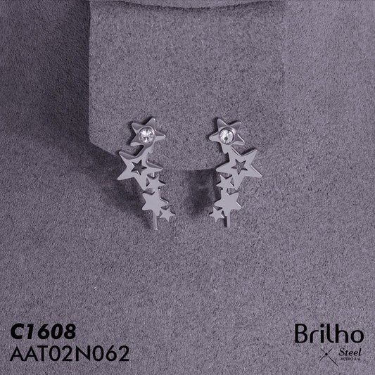 AAT02N062 ARETE