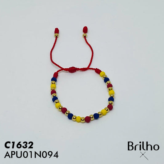 APU01N094 PULSERA