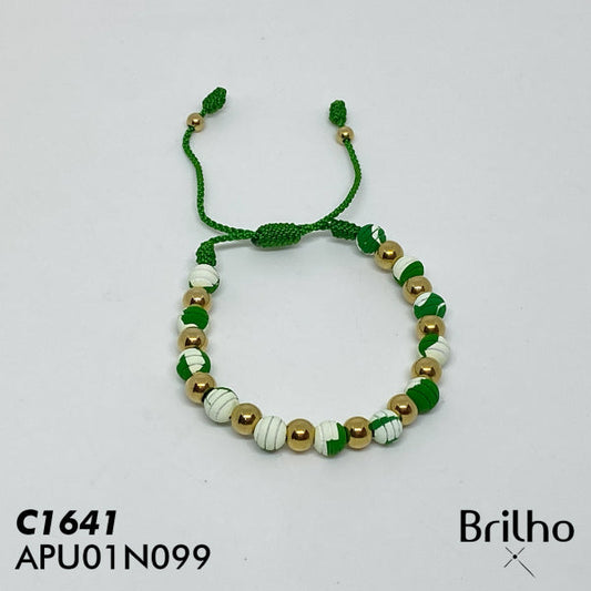 APU01N099 PULSERA
