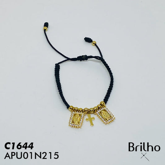 APU01N215 PULSERA