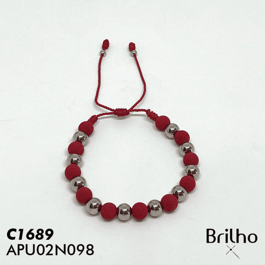 APU02N089 PULSERA