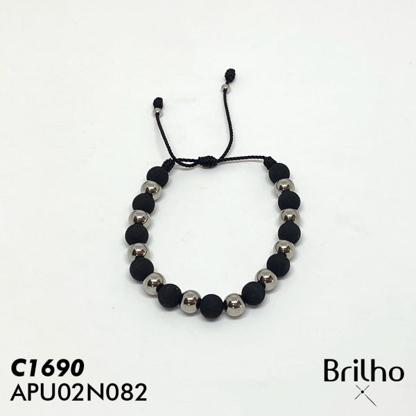 APU02N089 PULSERA