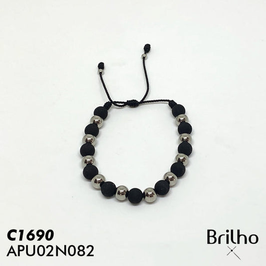APU02N089 PULSERA