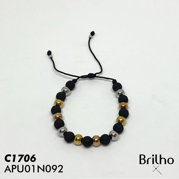 APU01N092 PULSERA