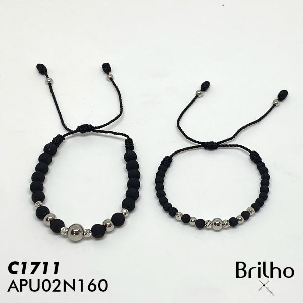 APU02N160 PULSERA