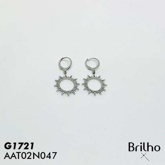 AAT02N047 ARETE
