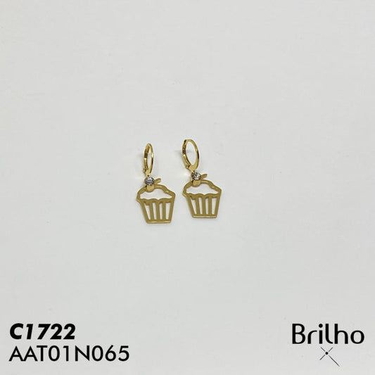 AAT01N065 ARETE