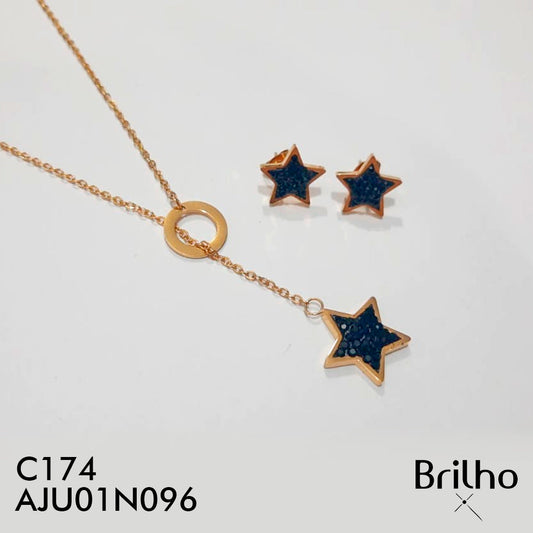 AJU01N096 JUEGO