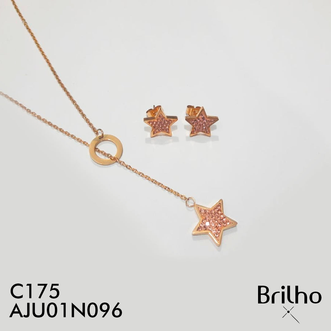 AJU01N096 JUEGO