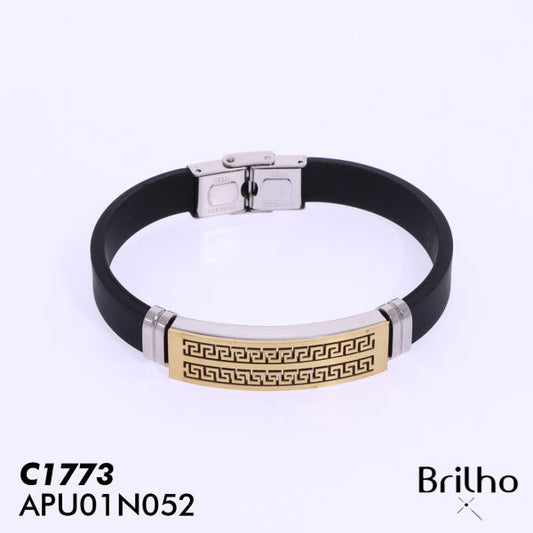 APU01N052 PULSERA