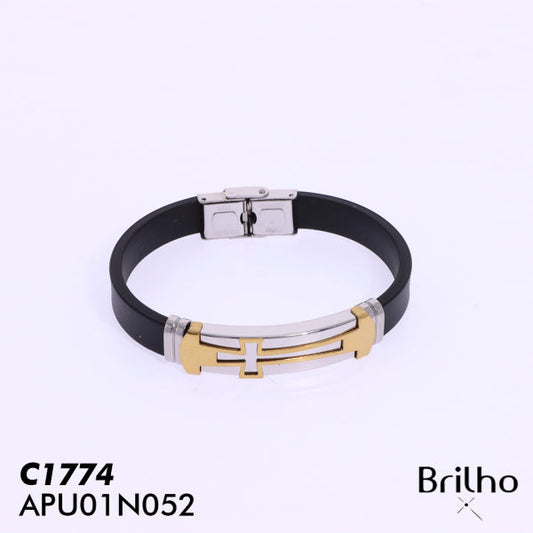 APU01N052 PULSERA