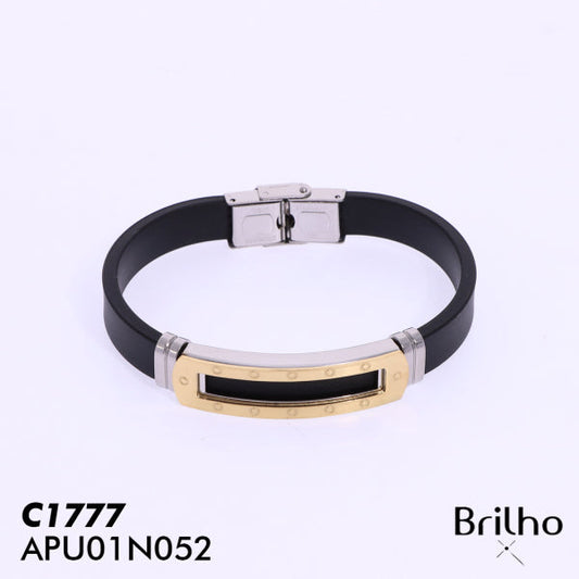 APU01N052 PULSERA