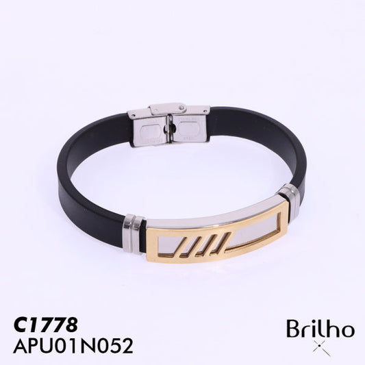 APU01N052 PULSERA
