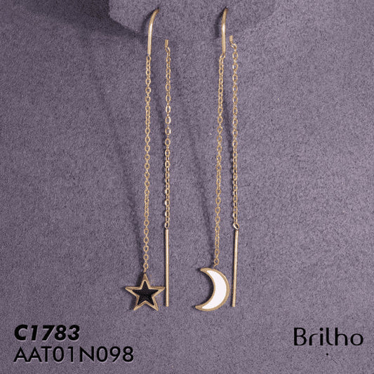 AAT01N098 ARETE