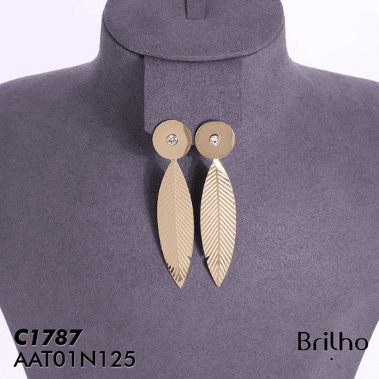 AAT01N125 ARETE