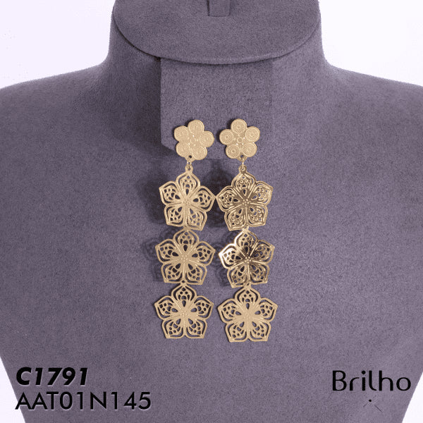 AAT01N145 ARETE