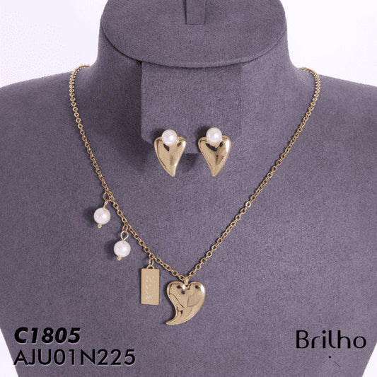 AJU01N225 JUEGO
