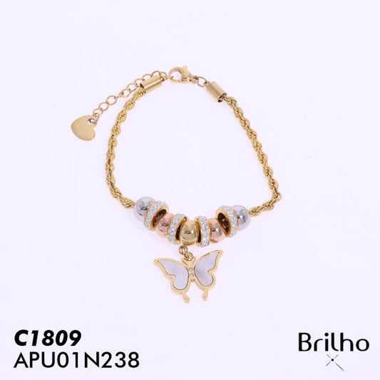 APU01N215 PULSERA