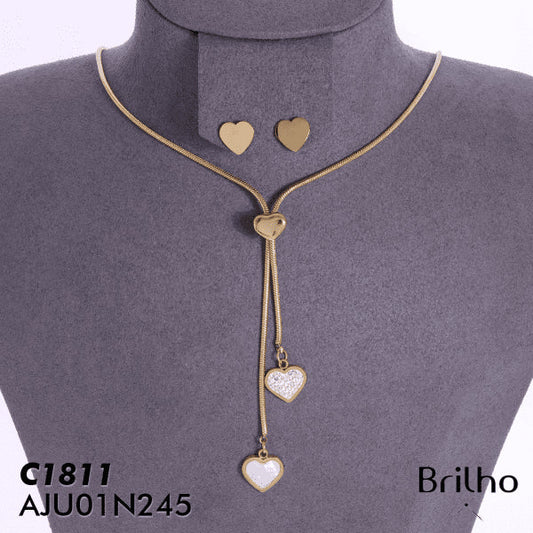 AJU01N245 JUEGO
