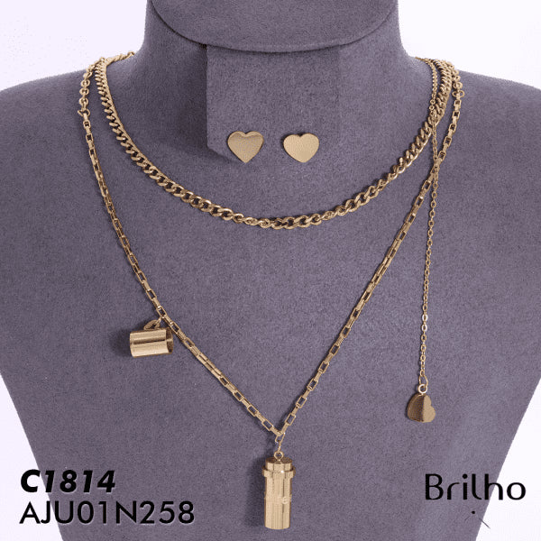 AJU01N258 JUEGO