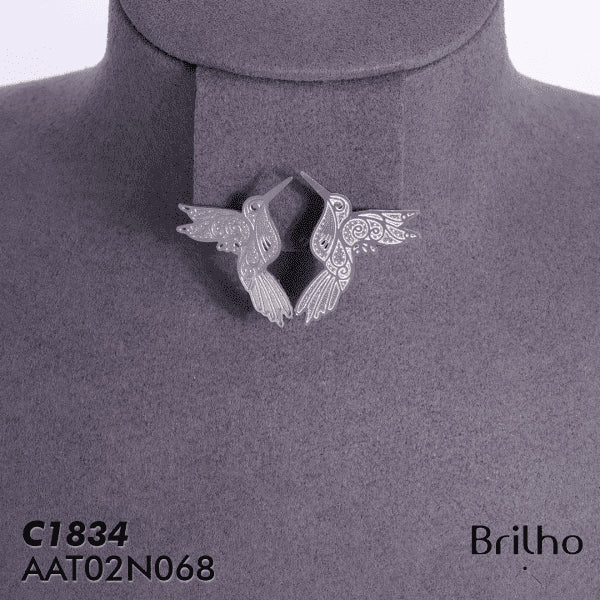 AAT02N068 ARETE
