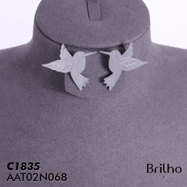 AAT02N068 ARETE
