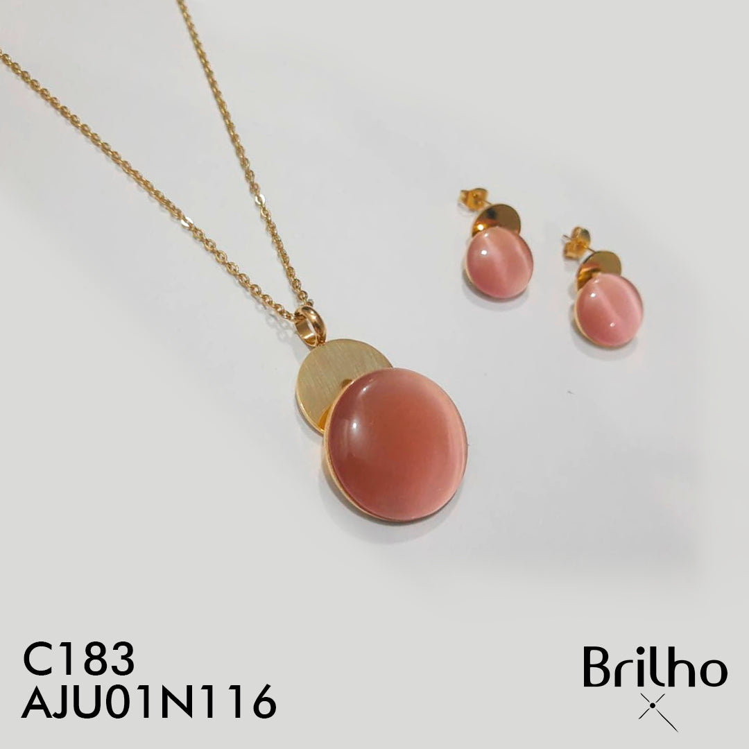 AJU01N116 JUEGO