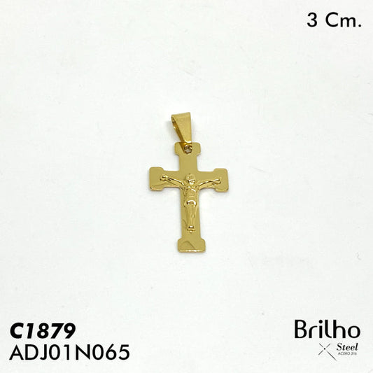 ADJ01N065 DIJE