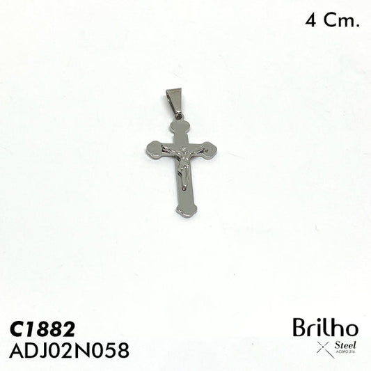 ADJ02N058 DIJE