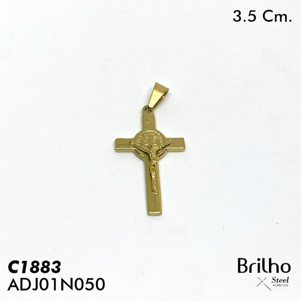 ADJ01N065 DIJE