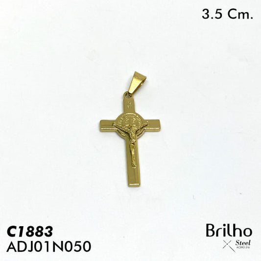 ADJ01N065 DIJE