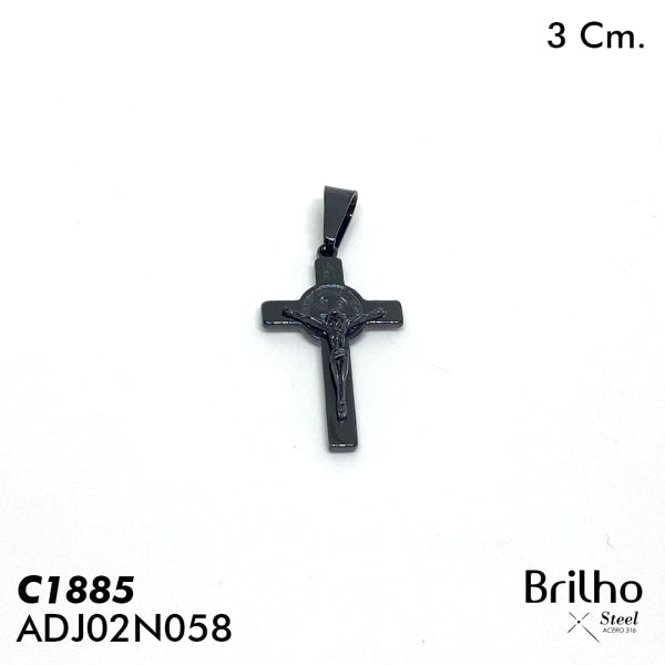 ADJ01N065 DIJE