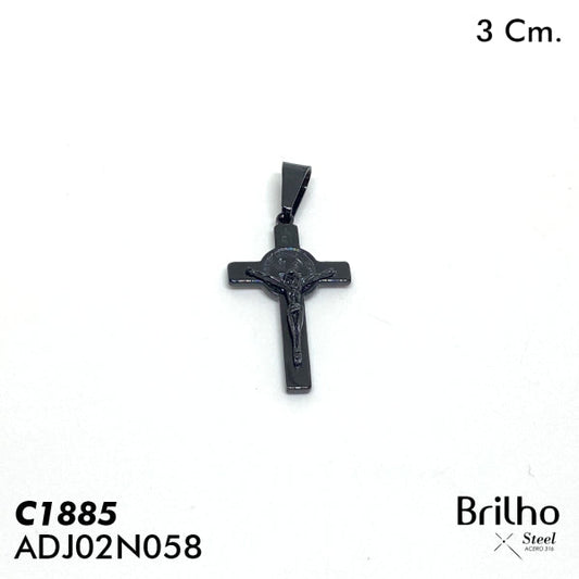 ADJ01N065 DIJE