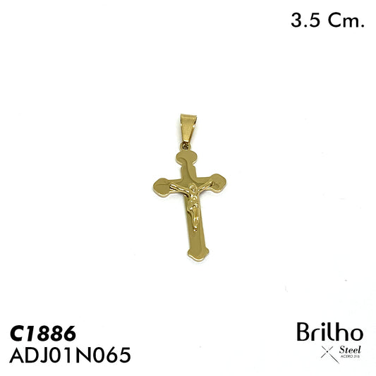 ADJ01N065 DIJE