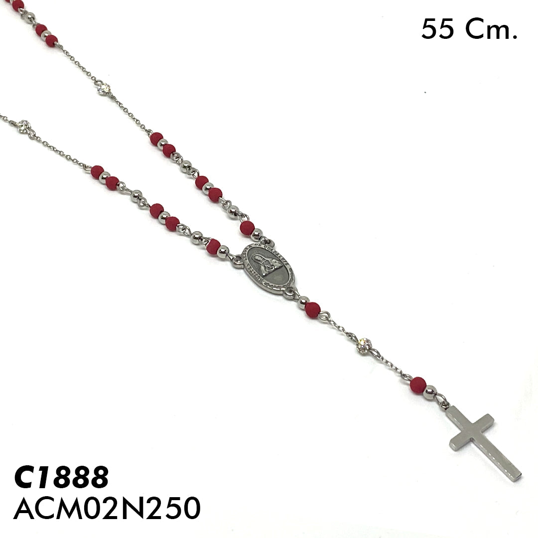 ACM02N250 CAMANDULA