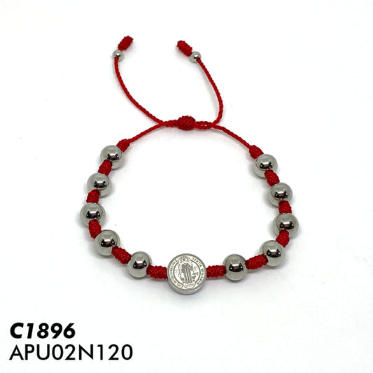 APU02N120 PULSERA