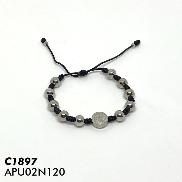APU02N120 PULSERA