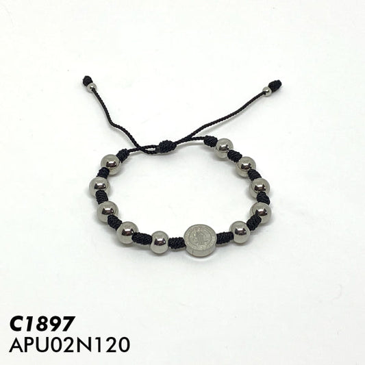 APU02N120 PULSERA