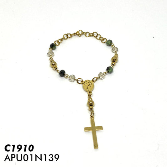 APU01N139 PULSERA
