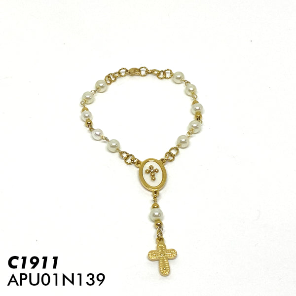 APU01N139 PULSERA