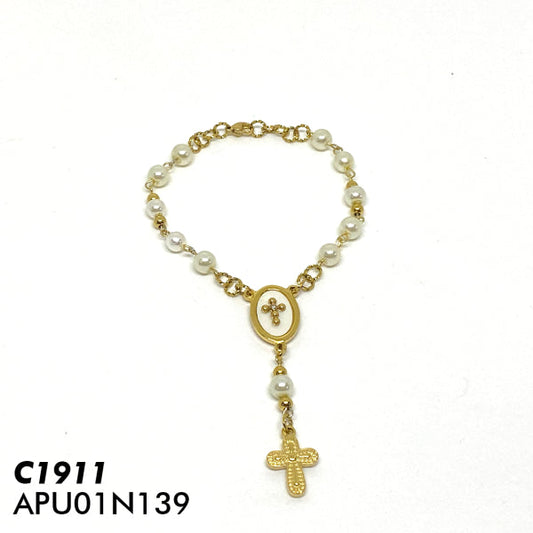 APU01N139 PULSERA