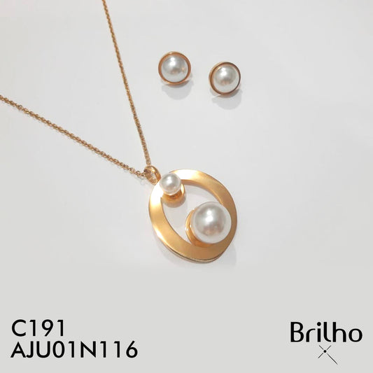 AJU01N116 JUEGO