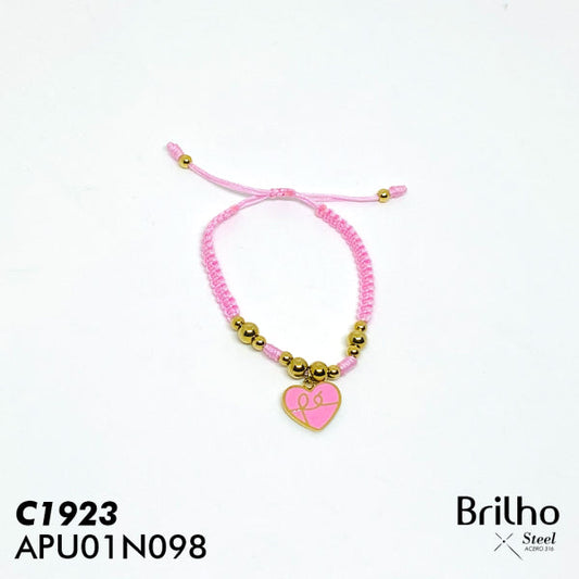 APU01N098 PULSERA