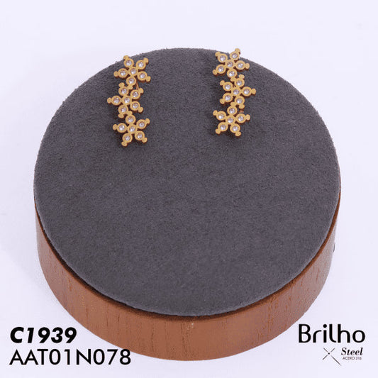 AAT01N078 ARETE
