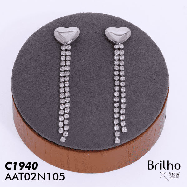AAT02N105 ARETE