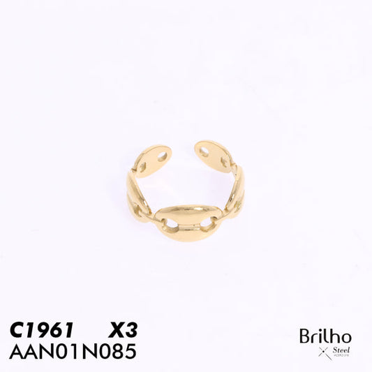 AAN01N085 ANILLO PQX3