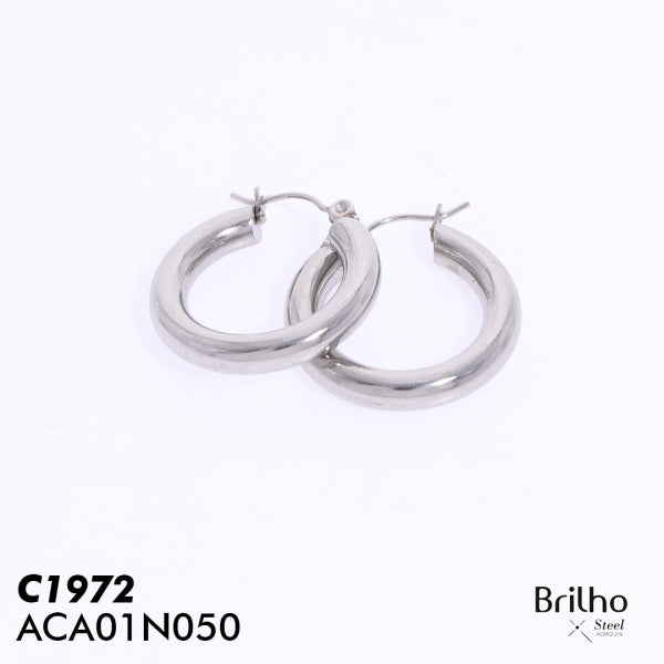 ACA01N050 CANDONGA