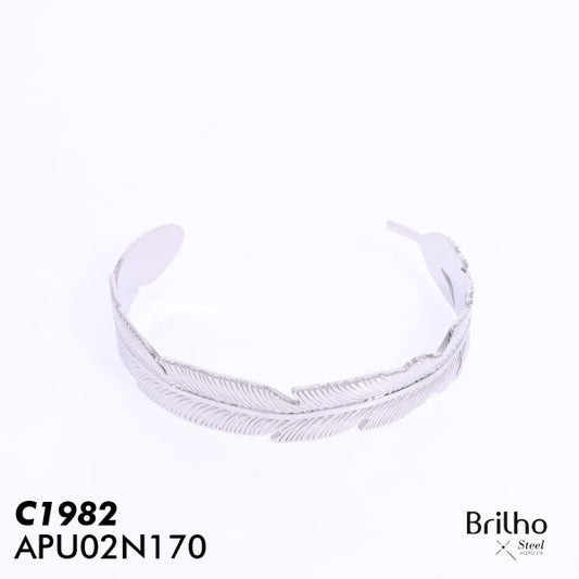 APU02N170 PULSERA