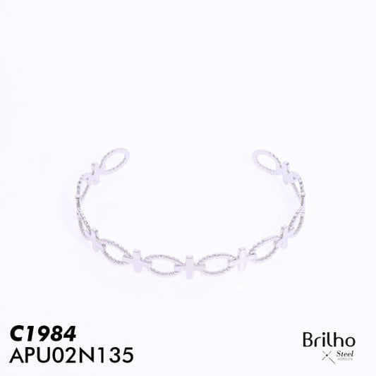 APU02N135 PULSERA