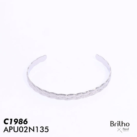 APU02N135 PULSERA